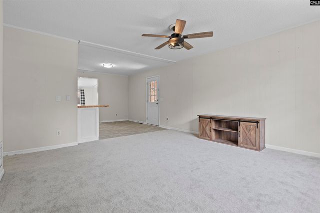 1685 Browns Lane, Lugoff, SC 29078