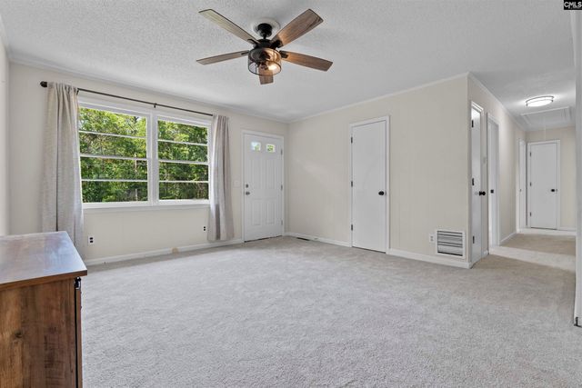 1685 Browns Lane, Lugoff, SC 29078