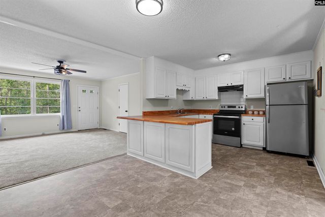 1685 Browns Lane, Lugoff, SC 29078