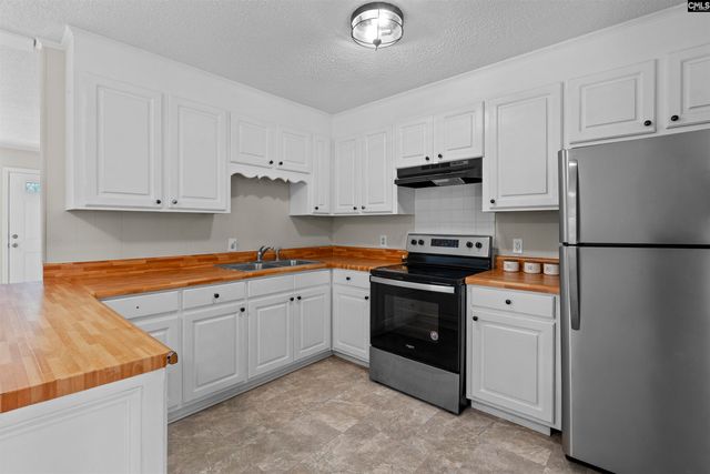 1685 Browns Lane, Lugoff, SC 29078