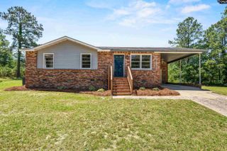 1685 Browns Lane, Lugoff, SC 29078