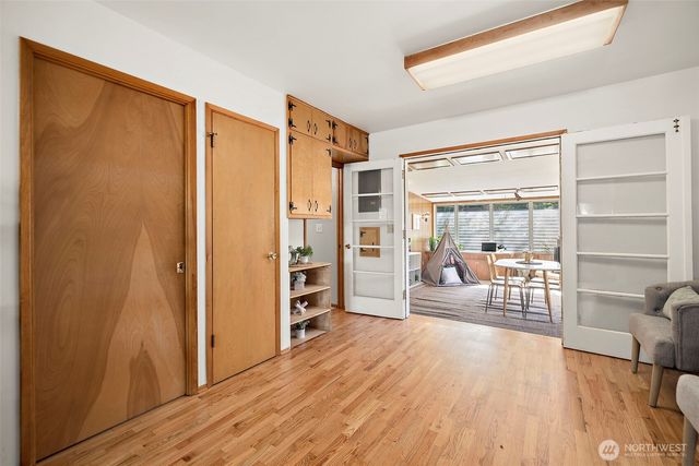 2609 Lake Youngs Court SE, Renton, WA 98058