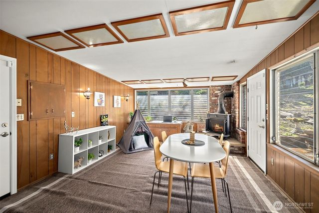 2609 Lake Youngs Court SE, Renton, WA 98058