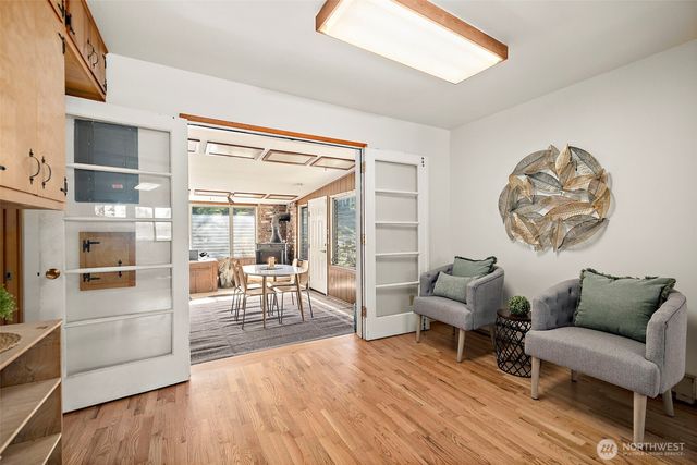 2609 Lake Youngs Court SE, Renton, WA 98058