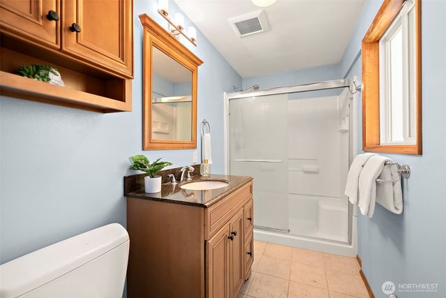 2609 Lake Youngs Court SE, Renton, WA 98058