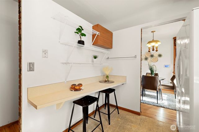 2609 Lake Youngs Court SE, Renton, WA 98058