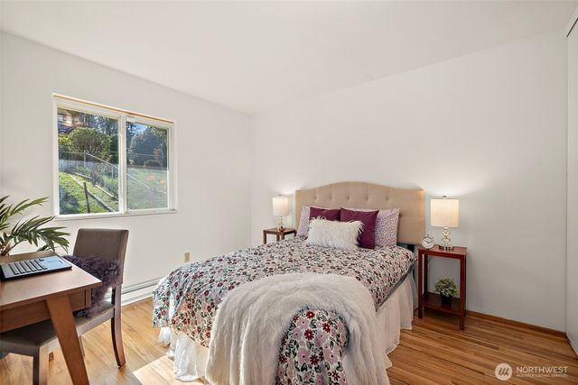 2609 Lake Youngs Court SE, Renton, WA 98058