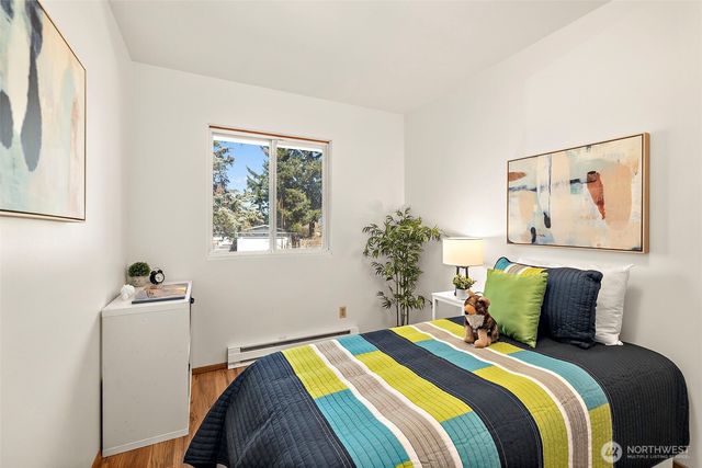 2609 Lake Youngs Court SE, Renton, WA 98058