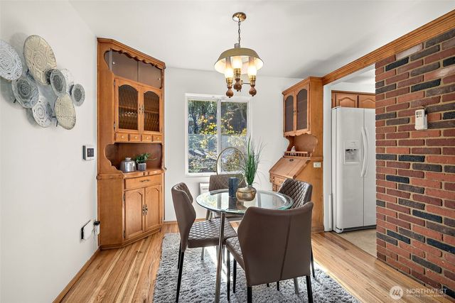 2609 Lake Youngs Court SE, Renton, WA 98058