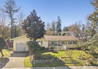 2609 Lake Youngs Court SE, Renton, WA 98058