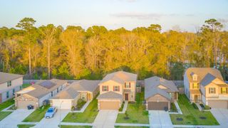 27618 Mesabe Drive, Magnolia, TX 77354