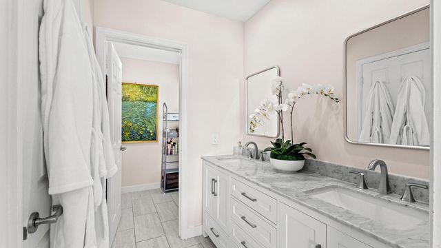 11354 Old Harbour Road, North Palm Beach, FL 33408