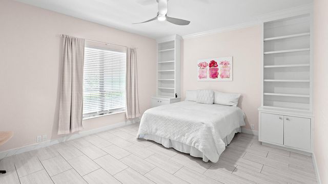 11354 Old Harbour Road, North Palm Beach, FL 33408