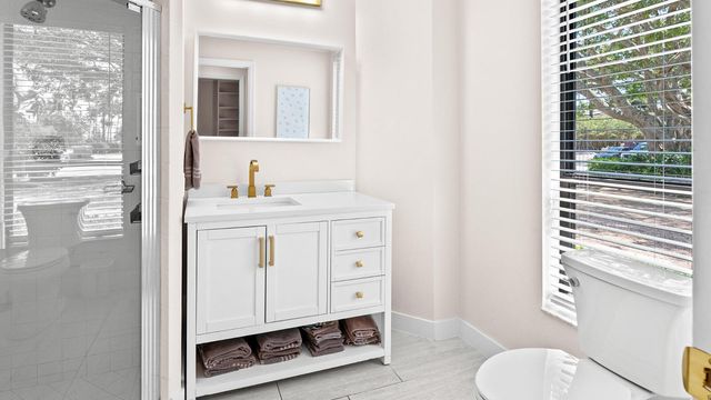 11354 Old Harbour Road, North Palm Beach, FL 33408