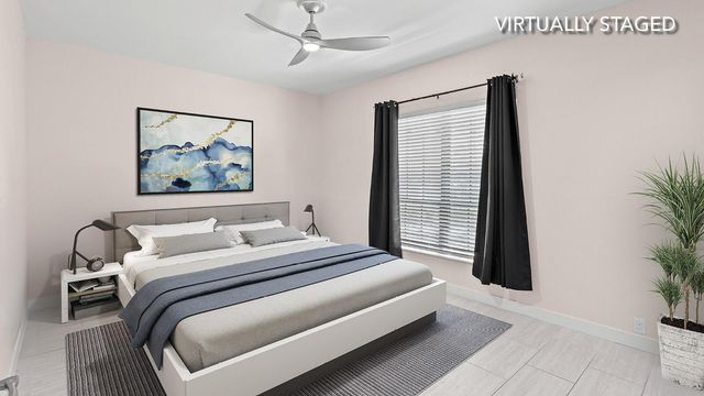 11354 Old Harbour Road, North Palm Beach, FL 33408