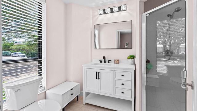 11354 Old Harbour Road, North Palm Beach, FL 33408