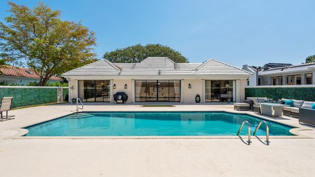 11354 Old Harbour Road, North Palm Beach, FL 33408