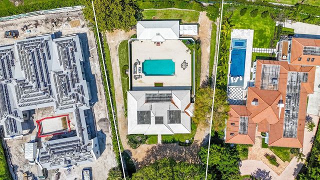 11354 Old Harbour Road, North Palm Beach, FL 33408