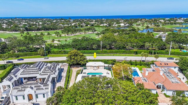 11354 Old Harbour Road, North Palm Beach, FL 33408