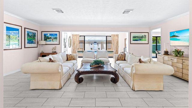 11354 Old Harbour Road, North Palm Beach, FL 33408