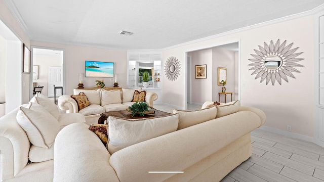 11354 Old Harbour Road, North Palm Beach, FL 33408