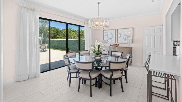 11354 Old Harbour Road, North Palm Beach, FL 33408