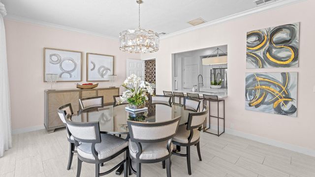 11354 Old Harbour Road, North Palm Beach, FL 33408