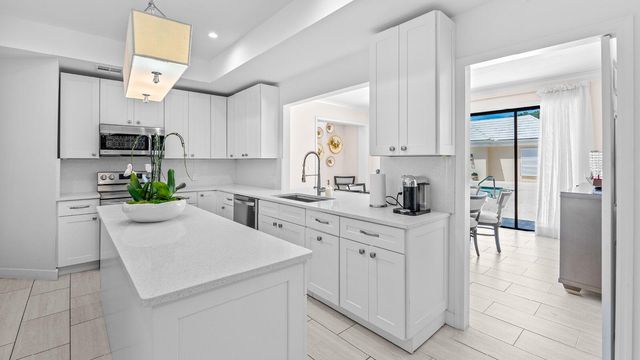 11354 Old Harbour Road, North Palm Beach, FL 33408