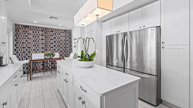 11354 Old Harbour Road, North Palm Beach, FL 33408