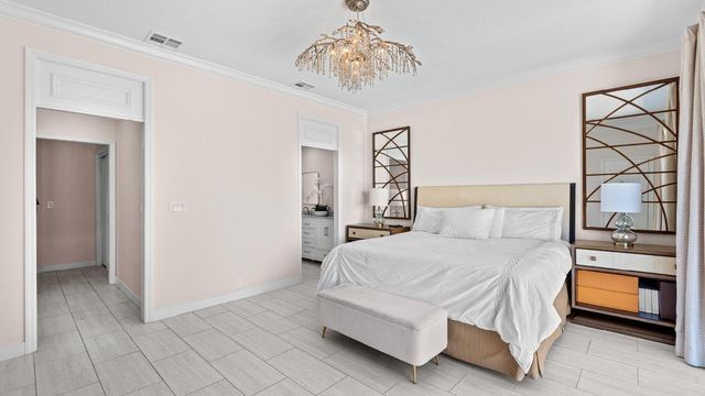 11354 Old Harbour Road, North Palm Beach, FL 33408