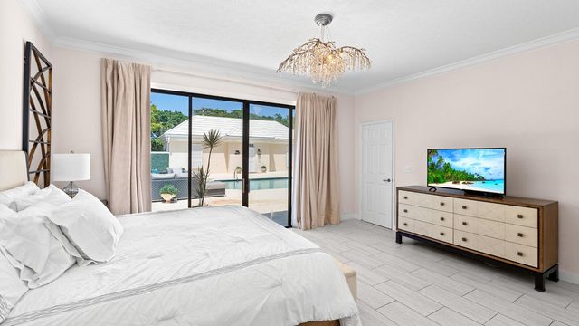 11354 Old Harbour Road, North Palm Beach, FL 33408