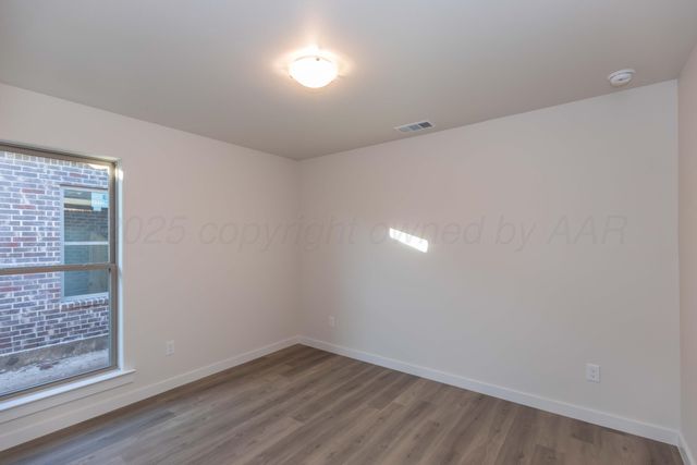 3002 Farmyard Drive, Amarillo, TX 79124