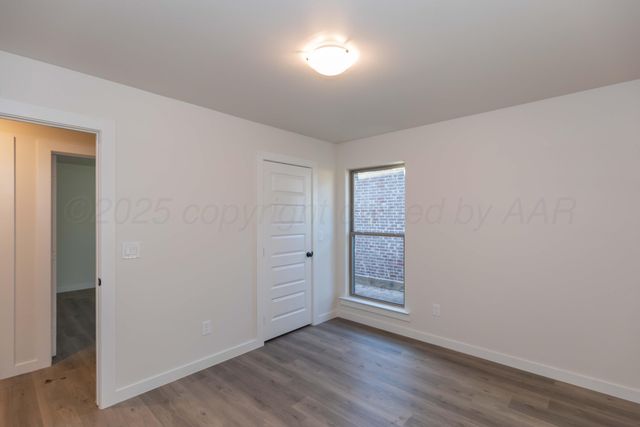 3002 Farmyard Drive, Amarillo, TX 79124