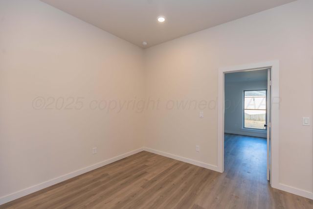 3002 Farmyard Drive, Amarillo, TX 79124