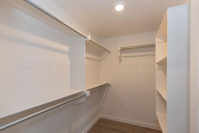 3002 Farmyard Drive, Amarillo, TX 79124