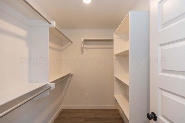 3002 Farmyard Drive, Amarillo, TX 79124