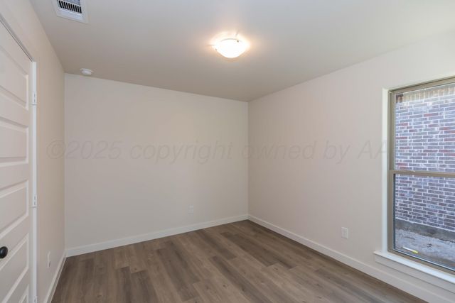 3002 Farmyard Drive, Amarillo, TX 79124