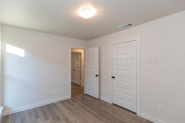 3002 Farmyard Drive, Amarillo, TX 79124