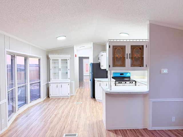 1133 Road 5823, Cleveland, TX 77327