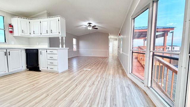 1133 Road 5823, Cleveland, TX 77327