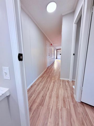 1133 Road 5823, Cleveland, TX 77327