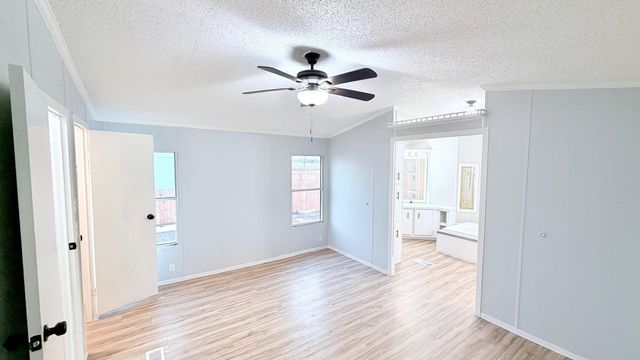 1133 Road 5823, Cleveland, TX 77327