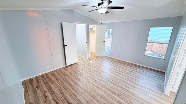 1133 Road 5823, Cleveland, TX 77327