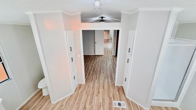 1133 Road 5823, Cleveland, TX 77327