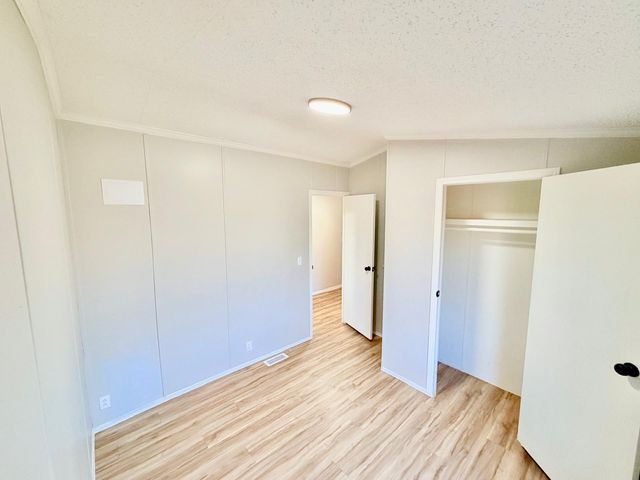 1133 Road 5823, Cleveland, TX 77327