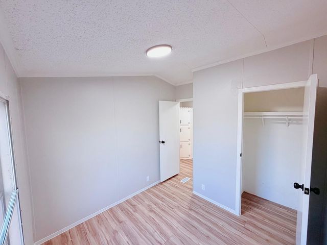 1133 Road 5823, Cleveland, TX 77327