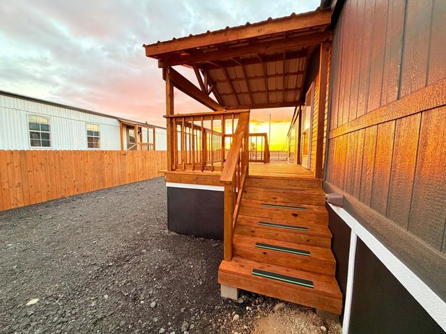 1133 Road 5823, Cleveland, TX 77327