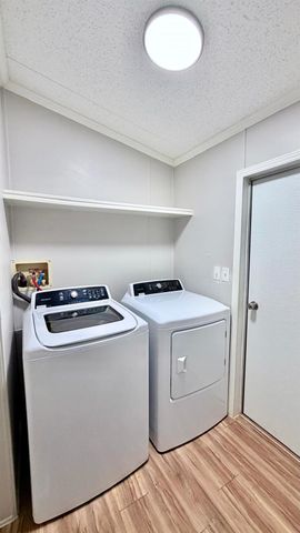 1133 Road 5823, Cleveland, TX 77327