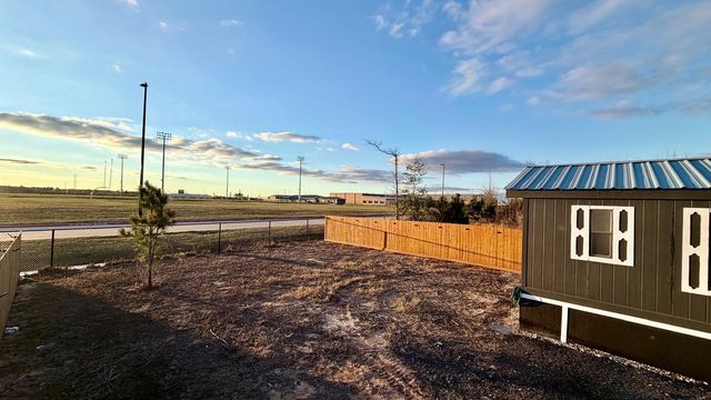 1133 Road 5823, Cleveland, TX 77327