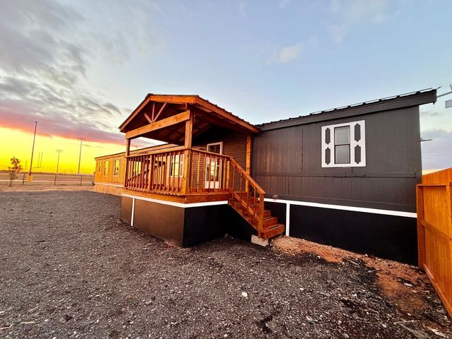 1133 Road 5823, Cleveland, TX 77327